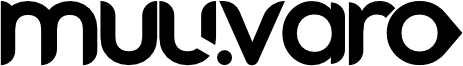 muuvaro