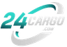 24Cargo